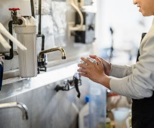 About Sewer Line Replacement Aberdeen, OH